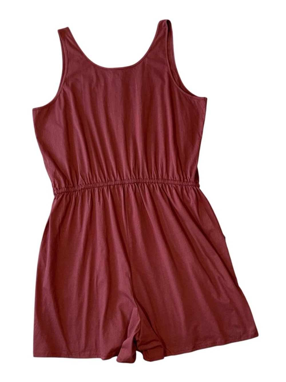 SOLD - Picture 2 of 4